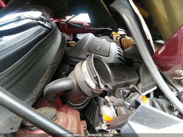 1C4PJMCB5KD211948 Jeep Cherokee Latitude 4x4
