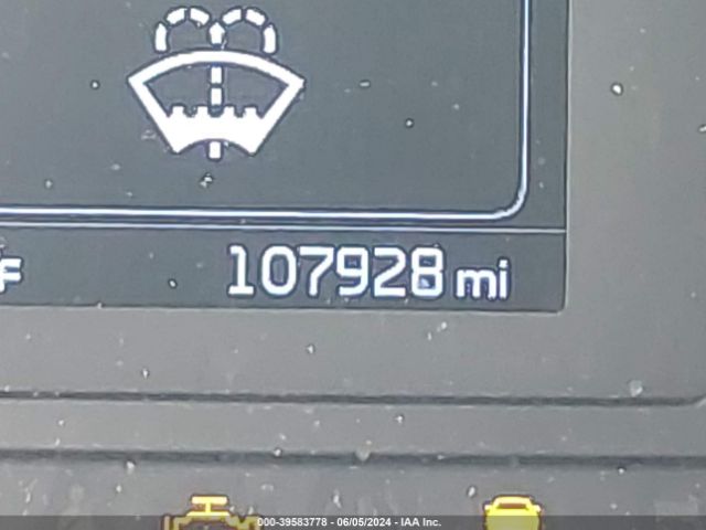 5XXGT4L34HG128769 KIA Optima Lx