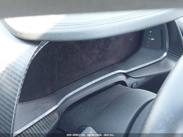 WUAKBAFX6H7901148 Audi R8 5.2 V10 Plus