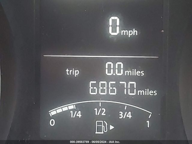 3VWD17AJ5FM409905 Volkswagen Jetta 1.8t Sport