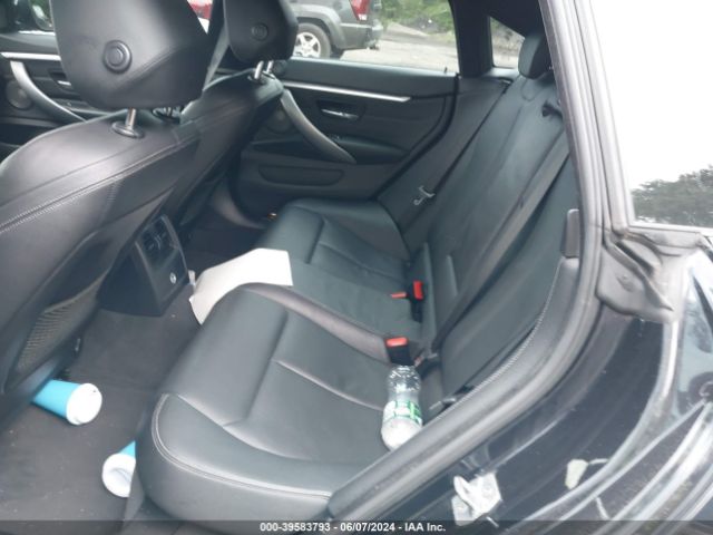WBA4J7C54KBM76142 BMW 440i Gran Coupe Xdrive