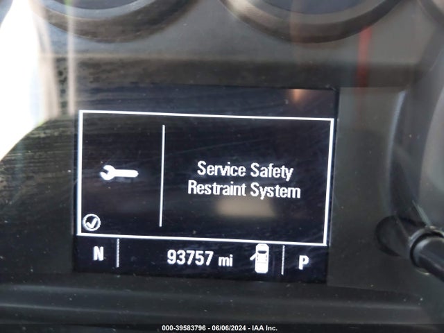 Chevrolet Silverado 1500 Custom 2019 3GCPWBEF4KG101479 Image 15