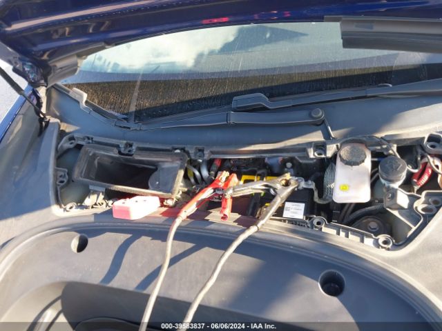 5YJ3E1EA4MF978708 Tesla Model 3 Standard Range Plus Rear-wheel Drive