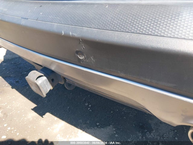 Ford Escape Titanium 2022 1FMCU9J90NUB55095 Image 6