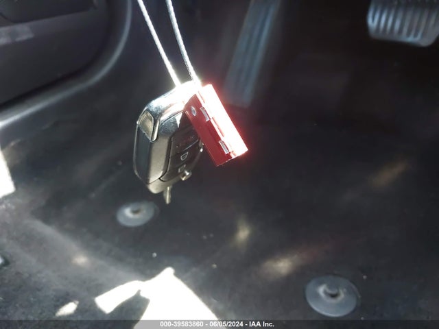Ford FUSION SE 2014 3FA6P0HD0ER392505 Image 11