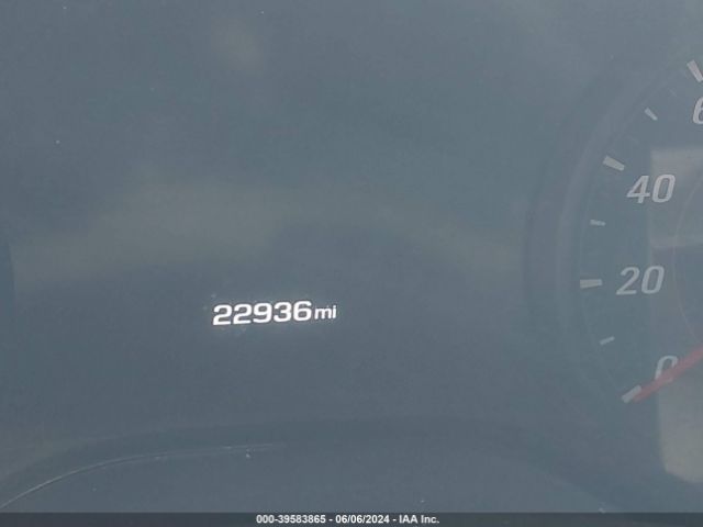 1G1FH1R72M0136704 Chevrolet Camaro Rwd  2ss