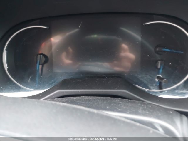 2T3RWRFV3RW205575 Toyota Rav4 Xle Hybrid