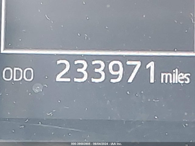 Toyota CAMRY SE 2020 4T1G11AKXLU919384 Image 15