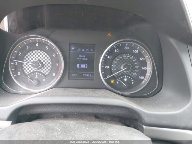 5NPD84LF6LH544446 Hyundai ELANTRA SEL