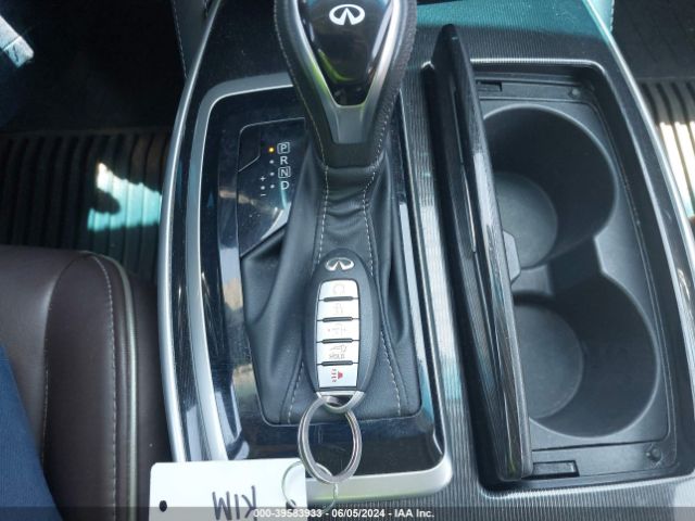 5N1AL0MM0GC510197 Infiniti QX60