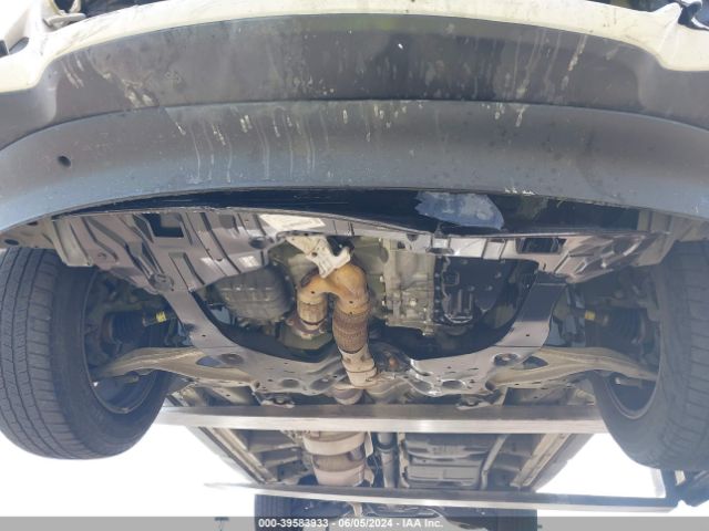 5N1AL0MM0GC510197 Infiniti QX60