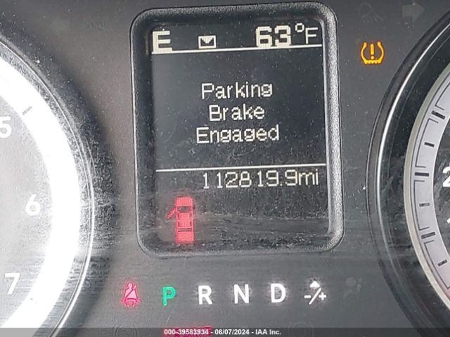 1C6RR7FT3FS781365 RAM 1500 Express