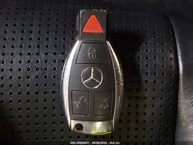 2013 MERCEDES-BENZ E 63 AMG WDDHF7EB4DA682553 Photo 10