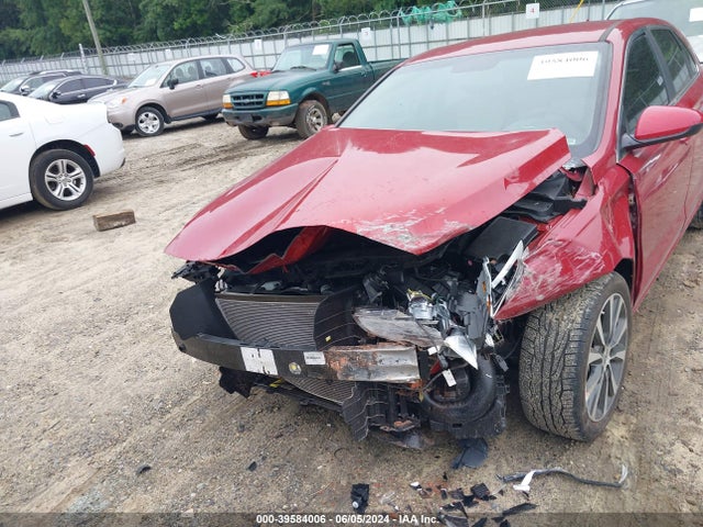 Hyundai ELANTRA GT 2020 KMHH35LE6LU129268 Image 13