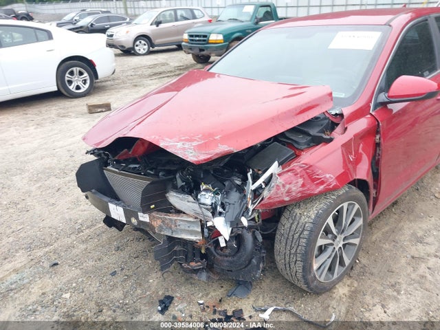 Hyundai ELANTRA GT 2020 KMHH35LE6LU129268 Image 6
