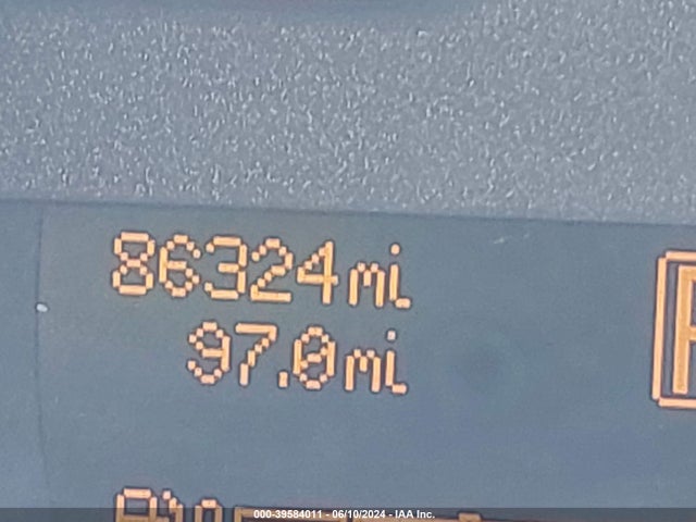 Smart Fortwo Passion/pure 2015 WMEEJ3BA0FK820846 Image 15