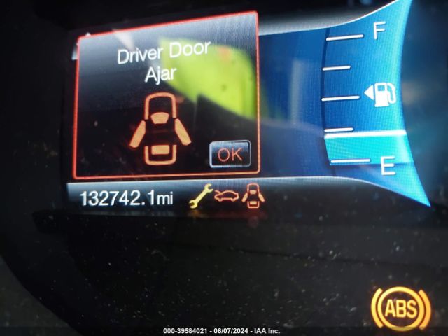 1FA6P0H73G5128369 Ford FUSION SE