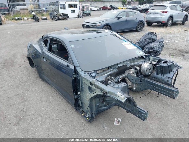 Chevrolet CAMARO 2SS 2019 1G1FH1R71K0159128 Image 6