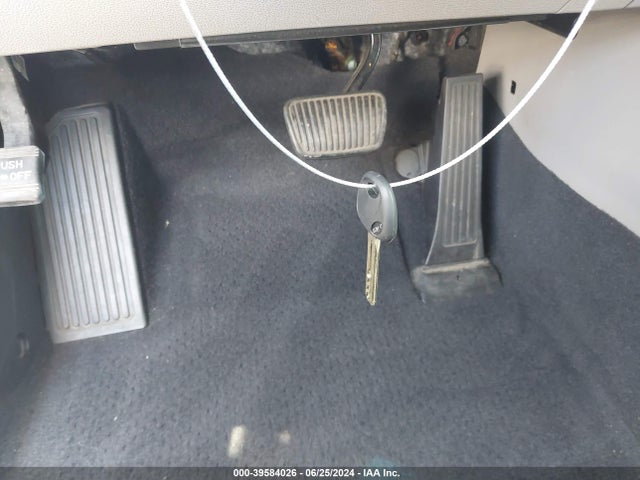 Hyundai SONATA SE 2016 5NPE24AF8GH292763 Image 11