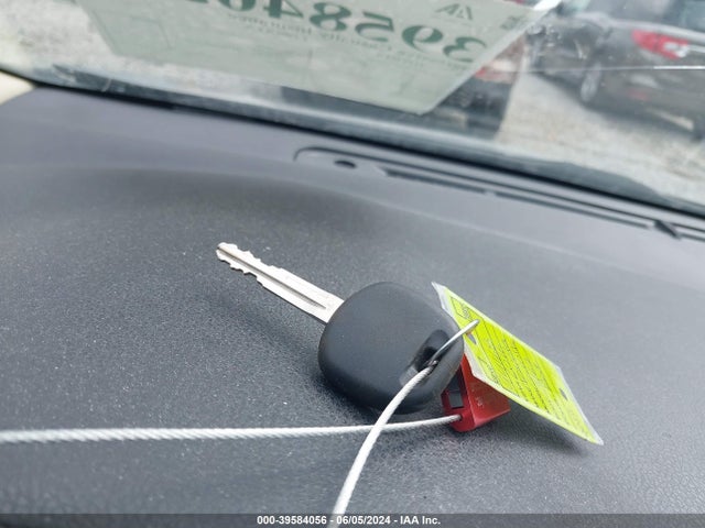 Toyota COROLLA LE 2016 2T1BURHEXGC743167 Image 11