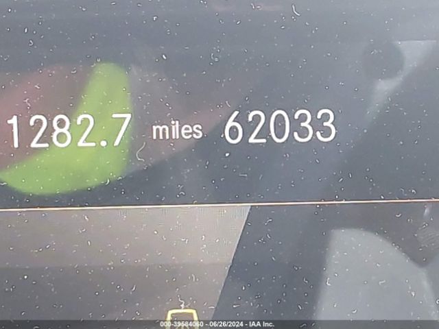 WDD5J4GB4LN057509 Mercedes-Benz CLA 250