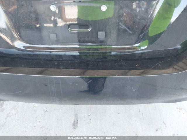 Nissan Maxima 3.5 Sv 2014 1N4AA5AP9EC496681 Image 14
