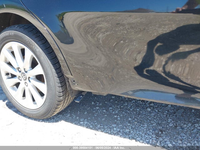 Toyota Camry Le Awd 2020 4T1C11BK0LU008784 Image 19