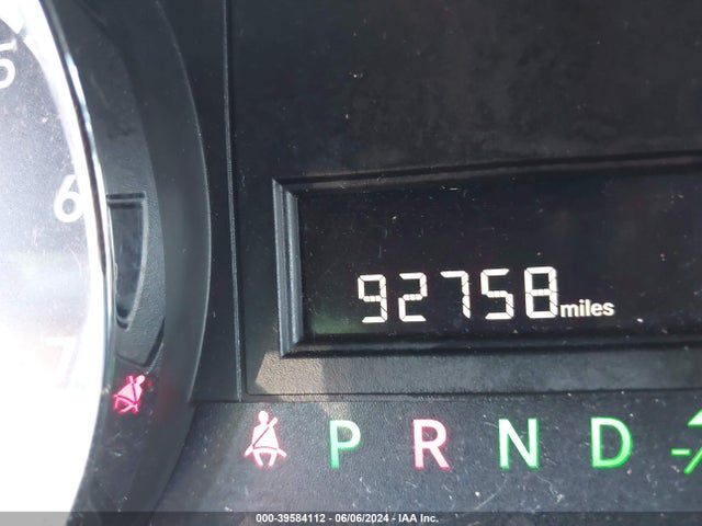 Dodge Grand Caravan Sxt 2017 2C4RDGCG3HR773348 Image 15