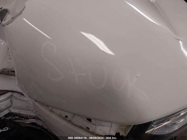 Chevrolet Trax Lt 2019 KL7CJPSB9KB924779 Image 10