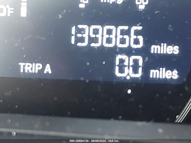2HGFC2F51HH542152 Honda Civic Lx