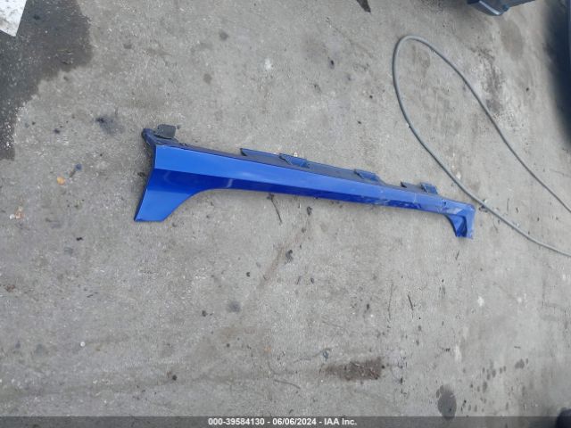 2HGFC2F51HH542152 Honda Civic Lx