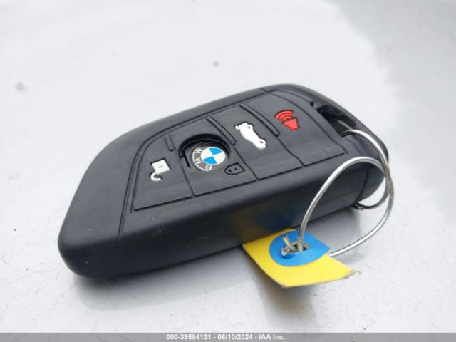 WBXHT3C32G5F64270 BMW X1 Xdrive28i