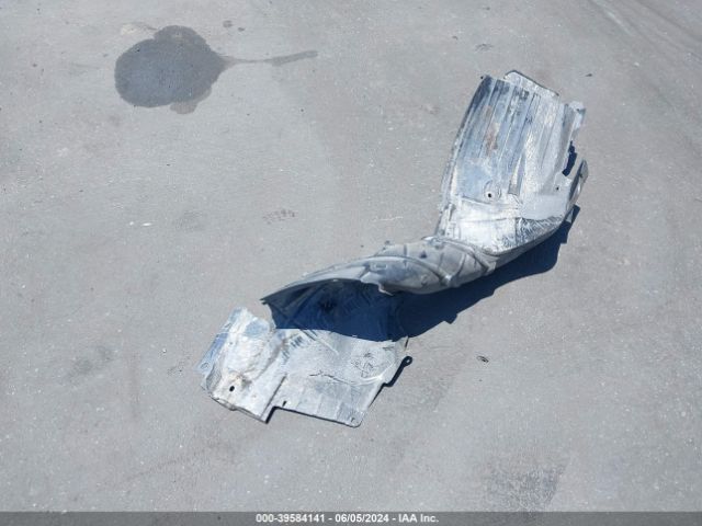 2HGFC1F76JH640983 Honda Civic Ex-l