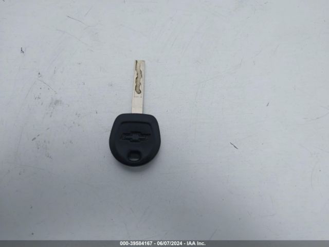 1GCGSCEN5K1281126 Chevrolet Colorado Lt
