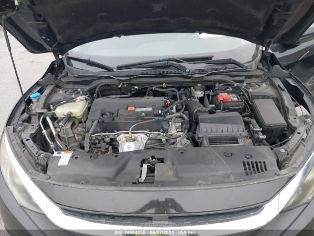 19XFC2F76GE242844 Honda CIVIC EX