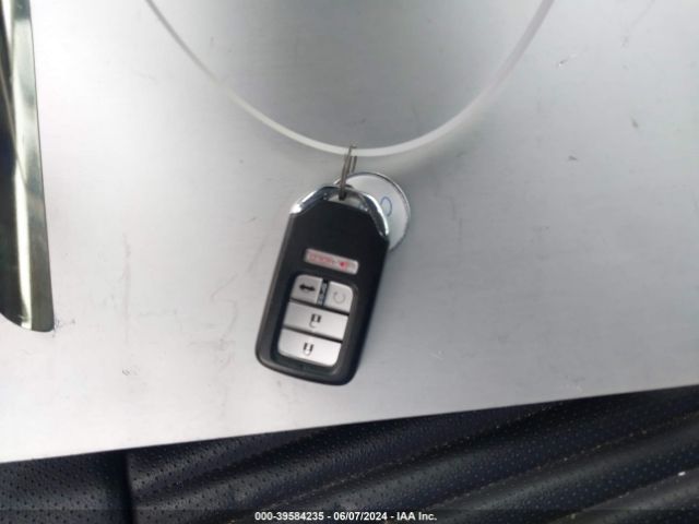 19XFC2F76GE242844 Honda CIVIC EX