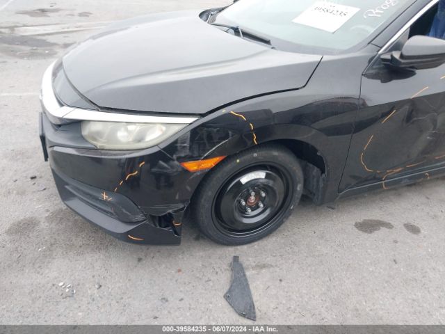 19XFC2F76GE242844 Honda CIVIC EX