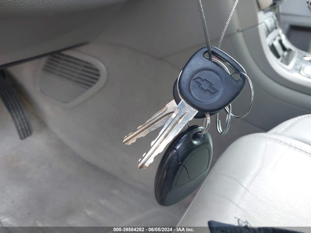 Chevrolet Traverse 2lt 2015 1GNKVHKD6FJ323486 Image 11
