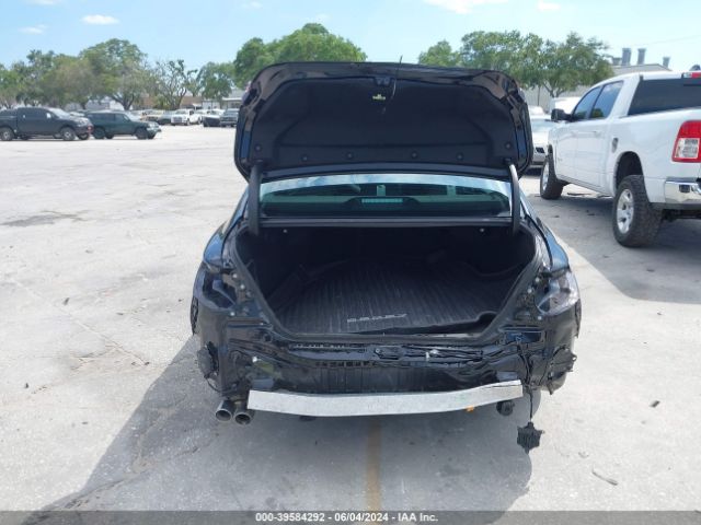 4T1S31AK2NU597329 Toyota Camry Se Hybrid
