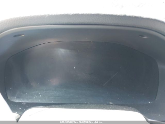 1HGCV2F32LA012050 Honda Accord Sport 2.0t