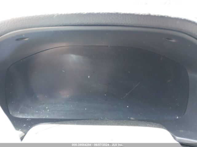 1HGCV2F32LA012050 Honda Accord Sport 2.0t