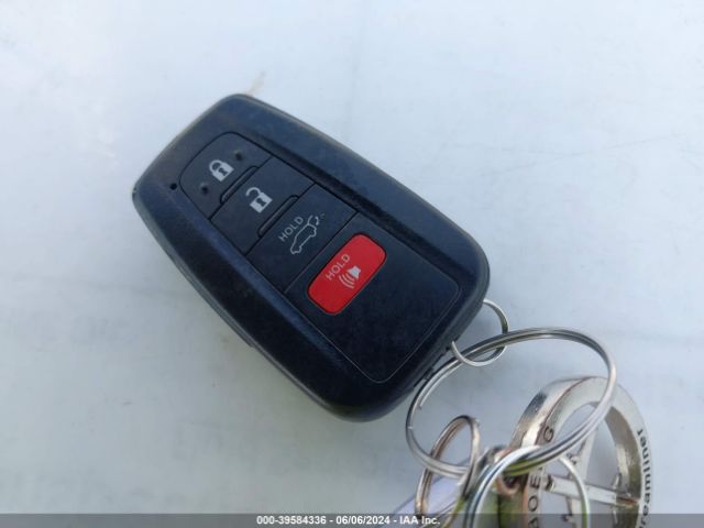4T3RWRFV2RU130951 Toyota Rav4 Xle Hybrid