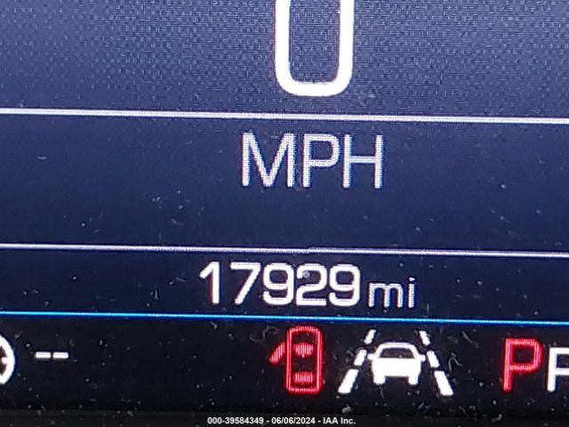 3GNAXUEV9MS116489 Chevrolet Equinox Awd Lt