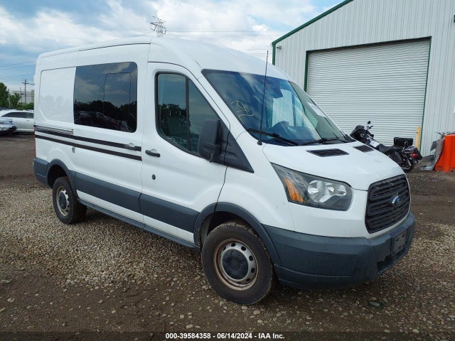 2016 1FTYR1CG7GKA14368 main image