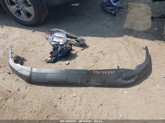 Toyota Rav4 Xle 2024 2T3W1RFV9RC258378 Image 12
