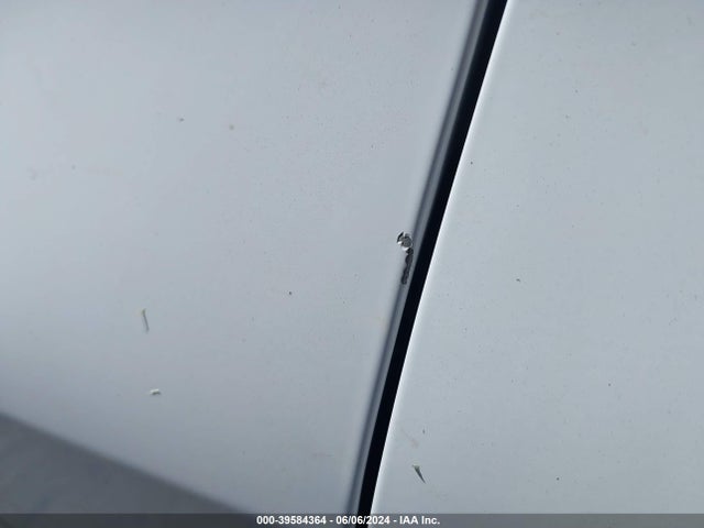 Nissan Versa 1.6 S+ 2016 3N1CN7AP1GL904717 Image 14
