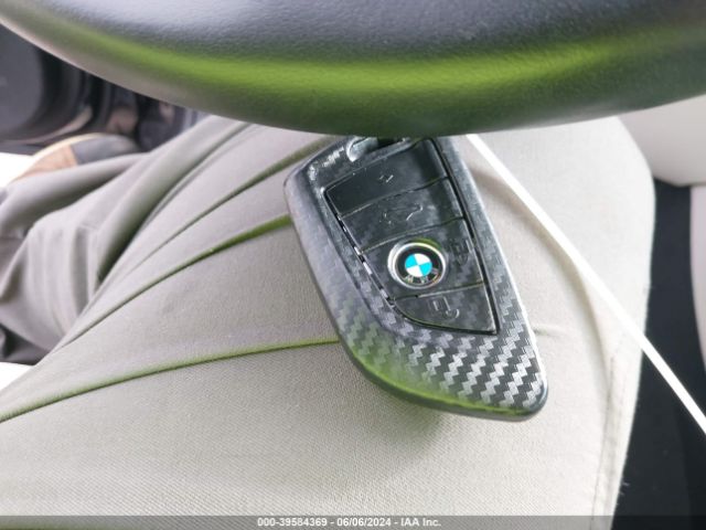 WBAJA9C57KB398678 BMW 530e Iperformance
