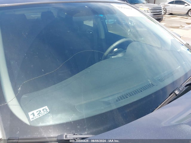 Nissan SENTRA SR 2017 3N1AB7AP9HY382374 Image 18