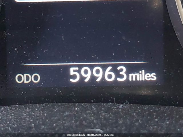 JTHBK1GG6H2252278 Lexus ES 350