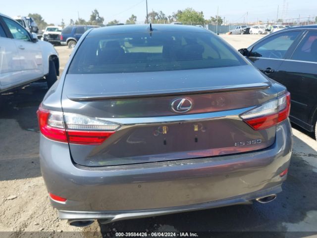 JTHBK1GG6H2252278 Lexus ES 350